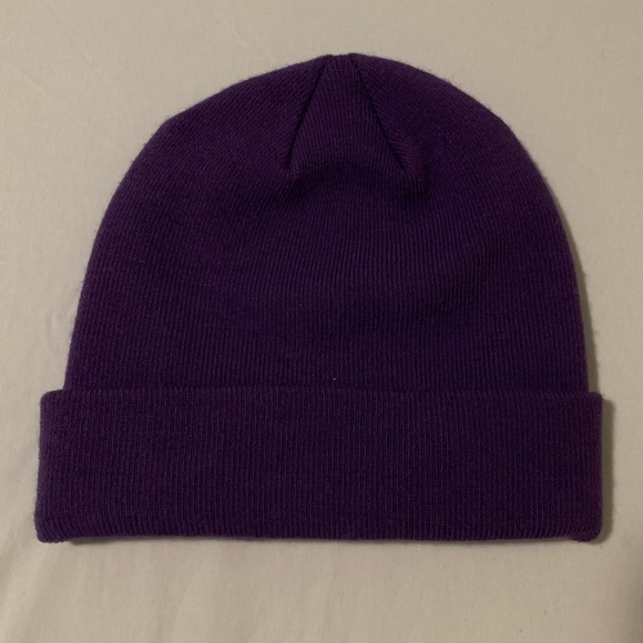 The North Face Youth/Junior beanie - Picture 2 of 6